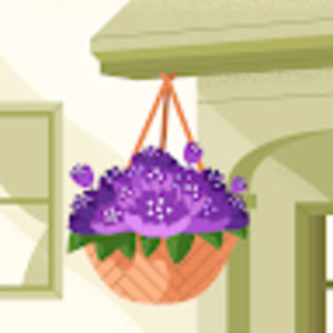 Meet your Posher, Janette